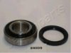 JAPANPARTS KK-24009 Wheel Bearing Kit